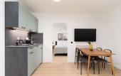 Туры в отель Limehome Vienna Favoritenstr