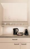 Туры в отель Limehome Vienna Favoritenstr