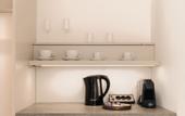 Туры в отель Limehome Vienna Favoritenstr