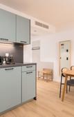 Туры в отель Limehome Vienna Favoritenstr
