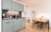 Туры в отель Limehome Vienna Favoritenstr