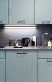 Туры в отель Limehome Vienna Favoritenstr