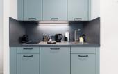 Туры в отель Limehome Vienna Favoritenstr