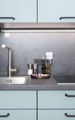 Туры в отель Limehome Vienna Favoritenstr