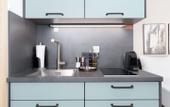 Туры в отель Limehome Vienna Favoritenstr