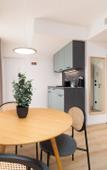 Туры в отель Limehome Vienna Favoritenstr