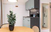 Туры в отель Limehome Vienna Favoritenstr