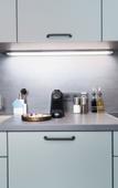 Туры в отель Limehome Vienna Favoritenstr