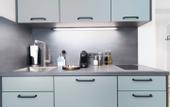 Туры в отель Limehome Vienna Favoritenstr