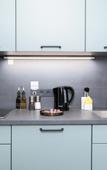 Туры в отель Limehome Vienna Favoritenstr