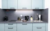 Туры в отель Limehome Vienna Favoritenstr