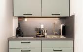 Туры в отель Limehome Vienna Favoritenstr