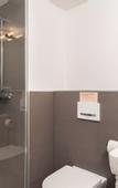 Туры в отель Limehome Vienna Favoritenstr