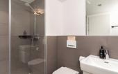 Туры в отель Limehome Vienna Favoritenstr
