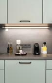 Туры в отель Limehome Vienna Favoritenstr