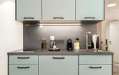 Туры в отель Limehome Vienna Favoritenstr
