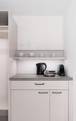 Туры в отель Limehome Vienna Favoritenstr
