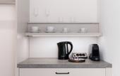 Туры в отель Limehome Vienna Favoritenstr