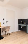 Туры в отель Limehome Vienna Favoritenstr
