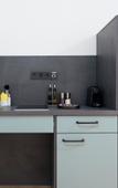 Туры в отель Limehome Vienna Favoritenstr