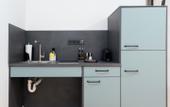 Туры в отель Limehome Vienna Favoritenstr