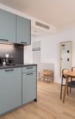 Туры в отель Limehome Vienna Favoritenstr