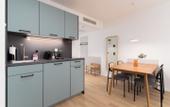 Туры в отель Limehome Vienna Favoritenstr