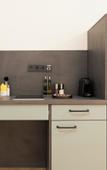 Туры в отель Limehome Vienna Favoritenstr