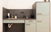 Туры в отель Limehome Vienna Favoritenstr