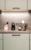 Туры в отель Limehome Vienna Favoritenstr