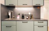 Туры в отель Limehome Vienna Favoritenstr