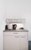 Туры в отель Limehome Vienna Favoritenstr