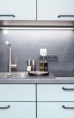 Туры в отель Limehome Vienna Favoritenstr
