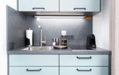 Туры в отель Limehome Vienna Favoritenstr