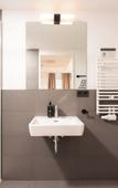 Туры в отель Limehome Vienna Favoritenstr