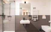 Туры в отель Limehome Vienna Favoritenstr