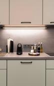 Туры в отель Limehome Vienna Favoritenstr