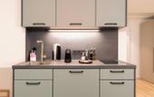 Туры в отель Limehome Vienna Favoritenstr