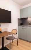 Туры в отель Limehome Vienna Favoritenstr