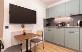 Туры в отель Limehome Vienna Favoritenstr