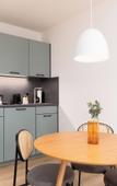 Туры в отель Limehome Vienna Favoritenstr