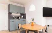 Туры в отель Limehome Vienna Favoritenstr