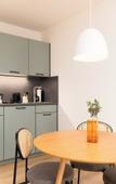 Туры в отель Limehome Vienna Favoritenstr