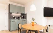 Туры в отель Limehome Vienna Favoritenstr