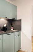Туры в отель Limehome Vienna Favoritenstr