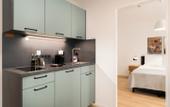 Туры в отель Limehome Vienna Favoritenstr