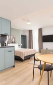 Туры в отель Limehome Vienna Favoritenstr