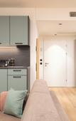 Туры в отель Limehome Vienna Favoritenstr