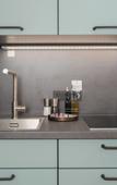 Туры в отель Limehome Vienna Favoritenstr