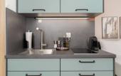Туры в отель Limehome Vienna Favoritenstr